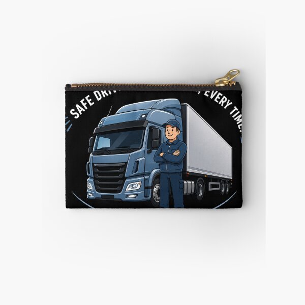 Item preview, Drive safely every mile designed and sold by Giewont.