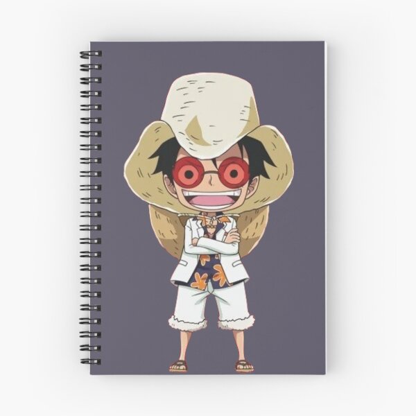 Item preview,  one piece  designed and sold by rythnazorsylli.