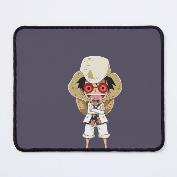Item preview, one piece designed and sold by rythnazorsylli.