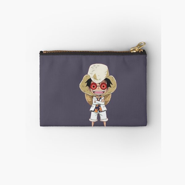 Item preview,  one piece  designed and sold by rythnazorsylli.
