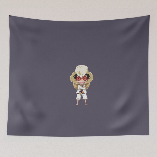Item preview,  one piece  designed and sold by rythnazorsylli.