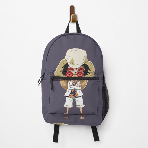 Item preview,  one piece  designed and sold by rythnazorsylli.