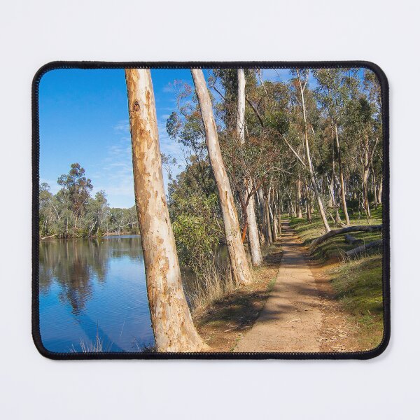 Item preview, Belair National Park - Adelaide designed and sold by Stephen Jolly Photography.