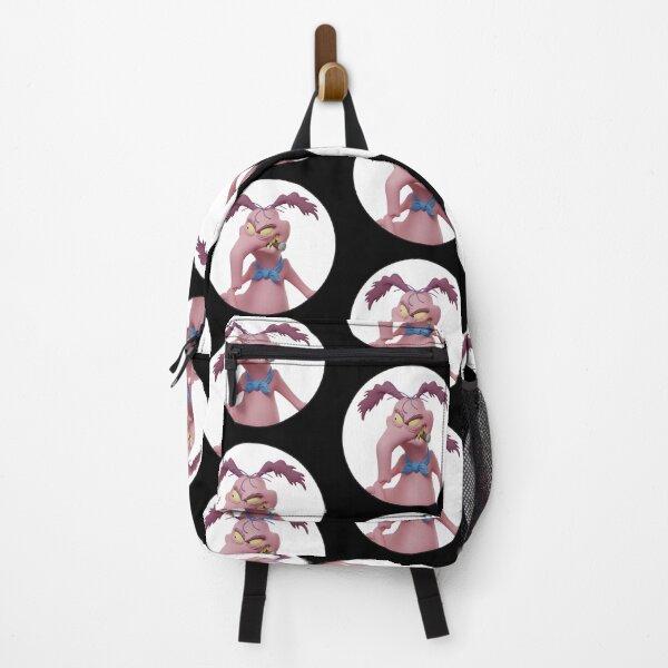 Item preview, Cyril Sneer 3D version The Raccoons designed and sold by Vintage Designs +.