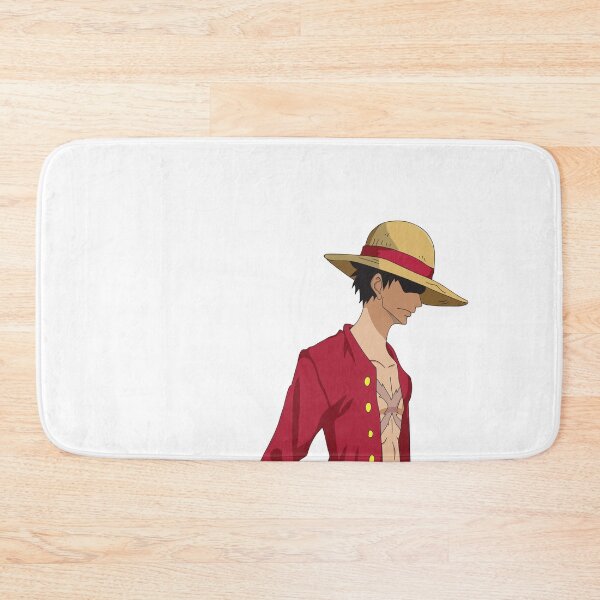 Item preview, One Piece designed and sold by HappyGl.