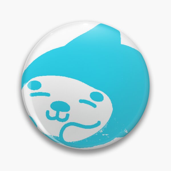 Item preview, Napper designed and sold by N3XOE.