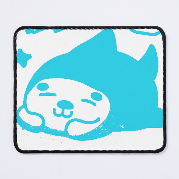 Item preview, Napper designed and sold by N3XOE.