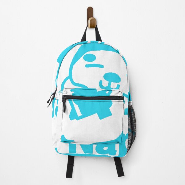 Item preview, Napper designed and sold by N3XOE.