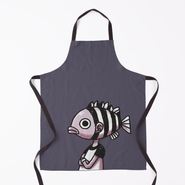 Item preview, one piece  designed and sold by rythnazorsylli.