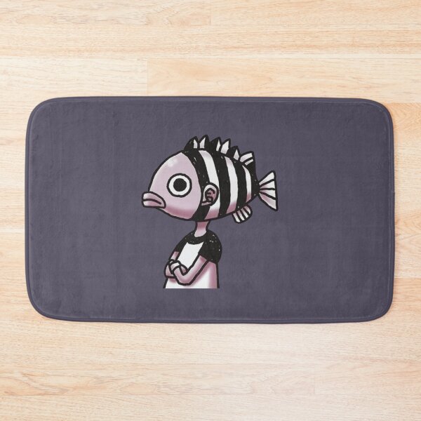Item preview, one piece  designed and sold by rythnazorsylli.