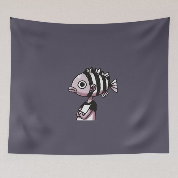 Item preview, one piece  designed and sold by rythnazorsylli.