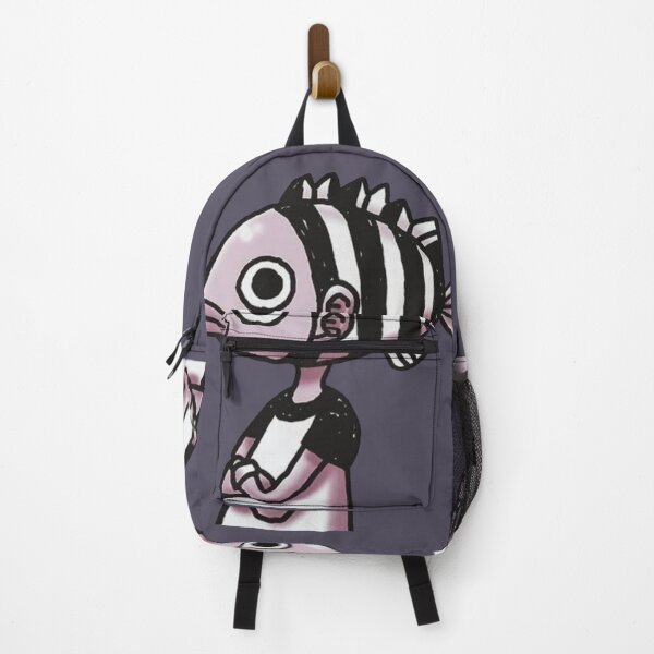 Item preview, one piece  designed and sold by rythnazorsylli.