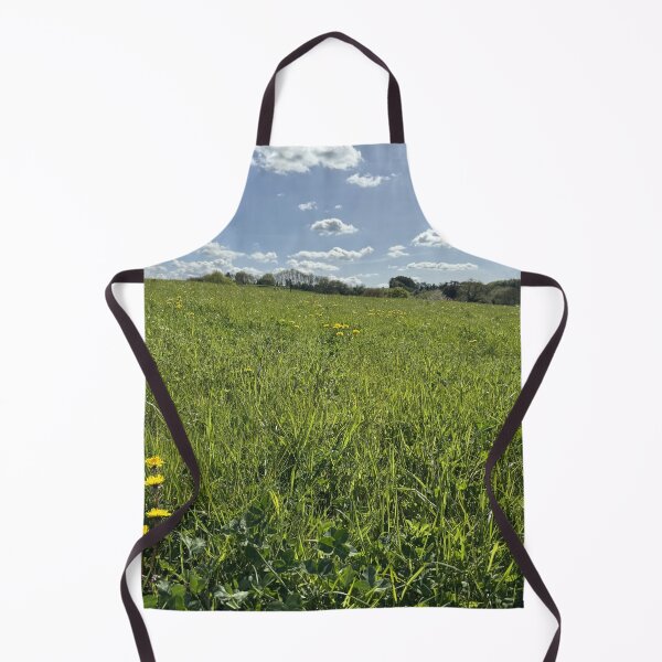 Item preview, Cotswold Countryside 6 designed and sold by Pretty Cotswold Designs.