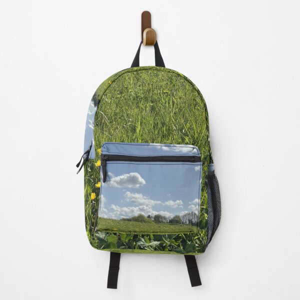 Item preview, Cotswold Countryside 6 designed and sold by Pretty Cotswold Designs.