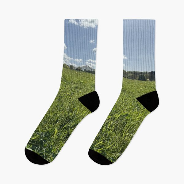 Item preview, Cotswold Countryside 6 designed and sold by Pretty Cotswold Designs.