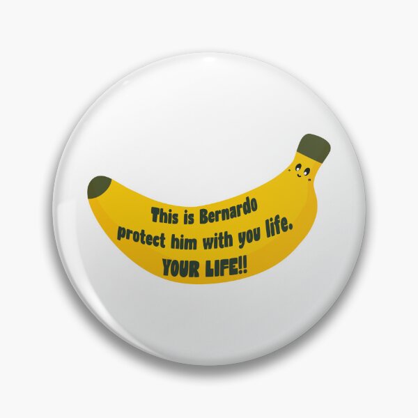 Item preview, This is bernardo designed and sold by Aakanksha97.