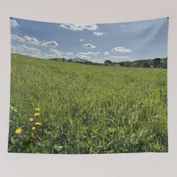 Item preview, Cotswold Countryside 6 designed and sold by Pretty Cotswold Designs.