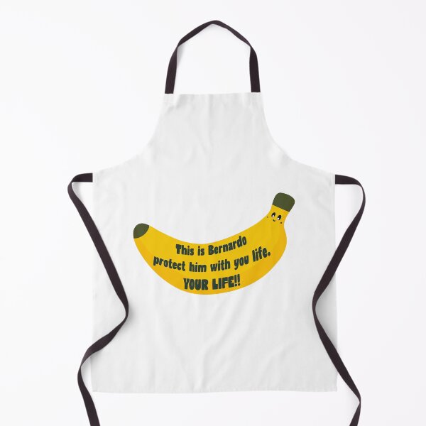 Item preview, This is bernardo designed and sold by Aakanksha97.