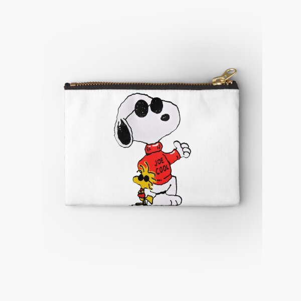 Item preview, Joe Cool Snoopy and Woodstock Rocking Out designed and sold by Dimeure-ART.