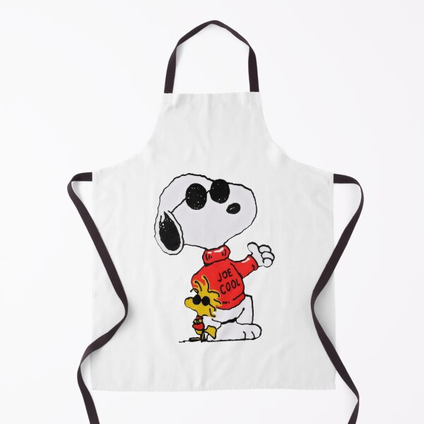 Item preview, Joe Cool Snoopy and Woodstock Rocking Out designed and sold by Dimeure-ART.