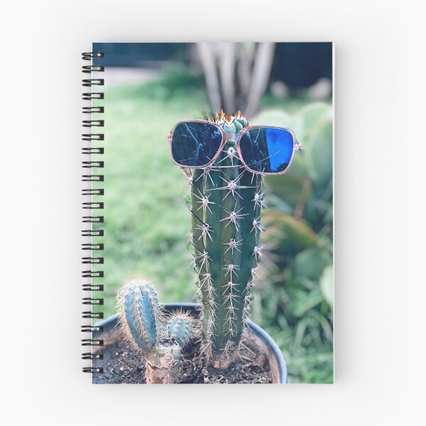 Item preview, Cool Cactus designed and sold by Mmerika.