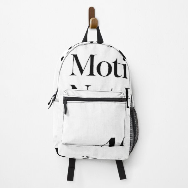 Item preview, 404 Motivation Not Found Memes Emotional Minimalism designed and sold by N3XOE.