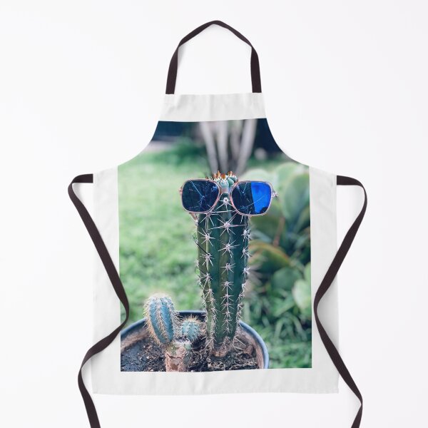 Item preview, Cool Cactus designed and sold by Mmerika.