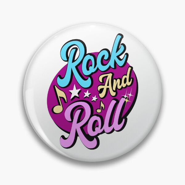 Item preview, Rock and Roll 50s Sock Hop Rockabilly Retro 60s 70s 80s designed and sold by MemphisCenter.