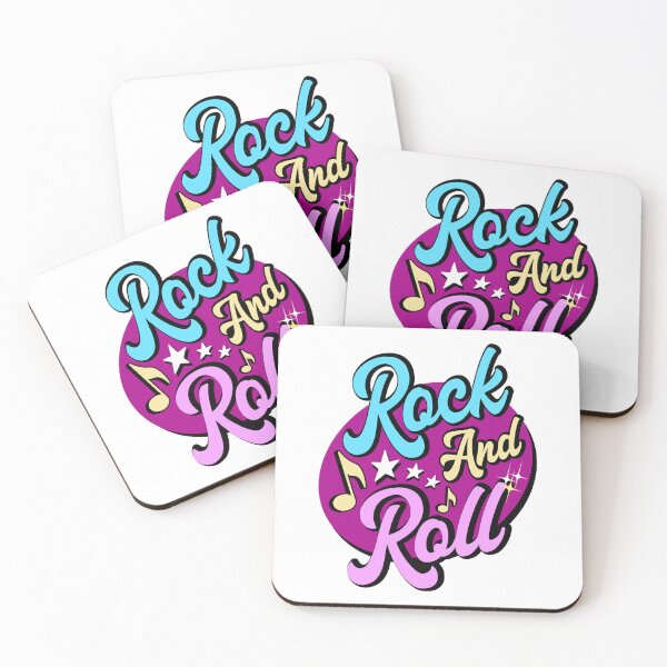 Item preview, Rock and Roll 50s Sock Hop Rockabilly Retro 60s 70s 80s designed and sold by MemphisCenter.