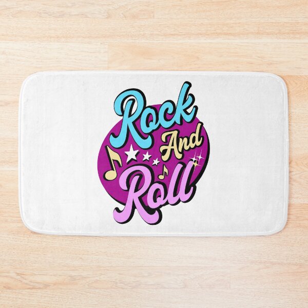 Item preview, Rock and Roll 50s Sock Hop Rockabilly Retro 60s 70s 80s designed and sold by MemphisCenter.