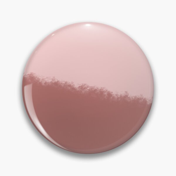 Item preview, Minimalist Cranberry Red and Blush Pink Abstract designed and sold by pluielegere.