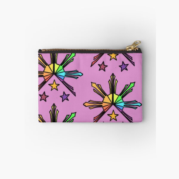 Item preview, Filipino PRIDE rainbow  designed and sold by Mestiza Bruja Studio.