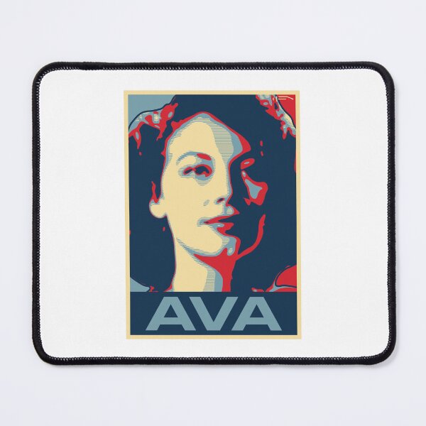 Item preview, Ava designed and sold by DFA.