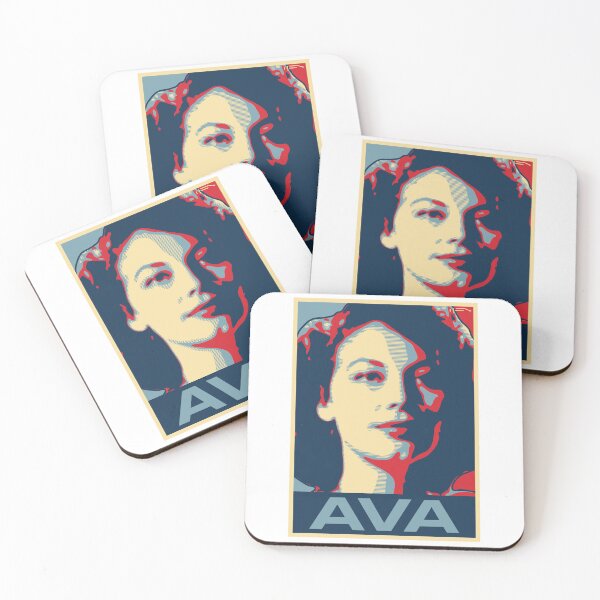 Item preview, Ava designed and sold by DFA.
