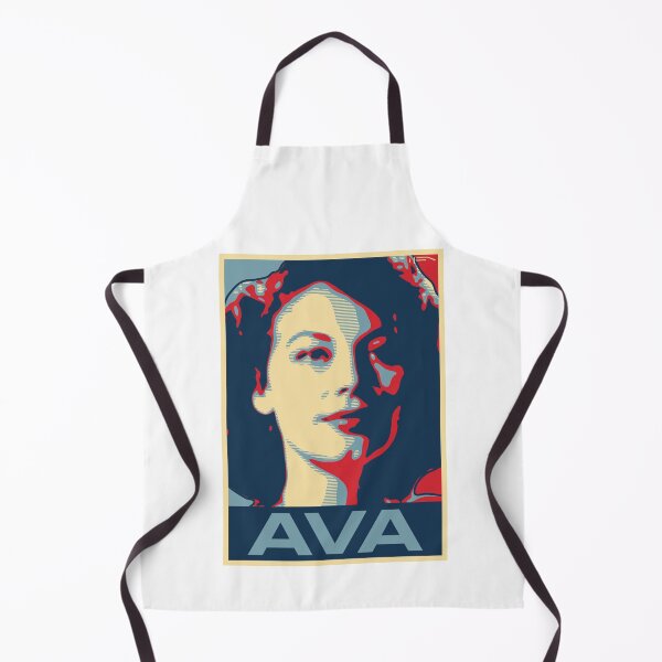 Item preview, Ava designed and sold by DFA.