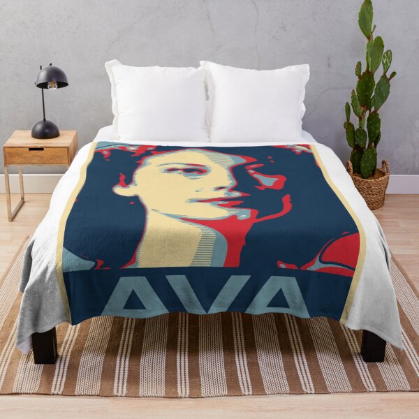 Item preview, Ava designed and sold by DFA.