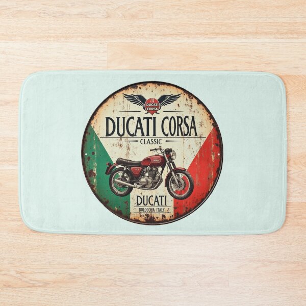 Item preview, Classic Motorcycle designed and sold by Aise06.
