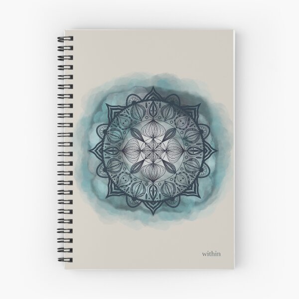 Item preview, within designed and sold by soft.becoming.studio.