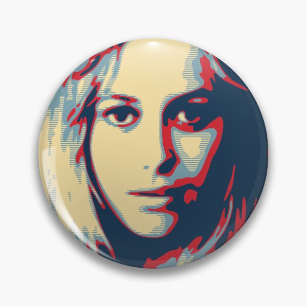 Item preview, Susan designed and sold by DFA.