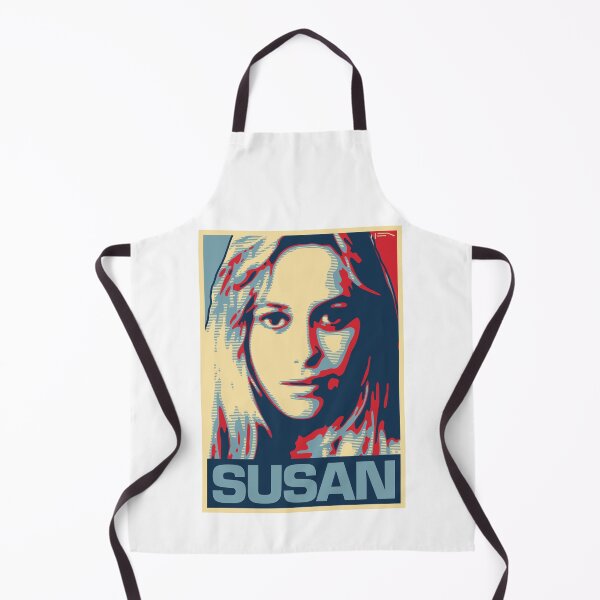 Item preview, Susan designed and sold by DFA.