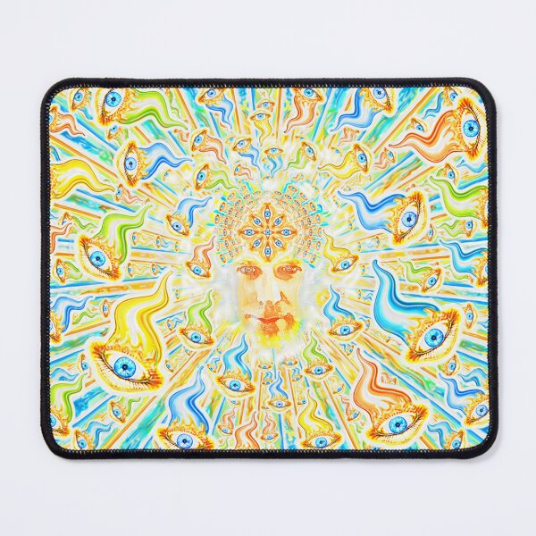 Item preview, 4thDimensionalExpansion designed and sold by Klaus Bremner (Autotelic Art).