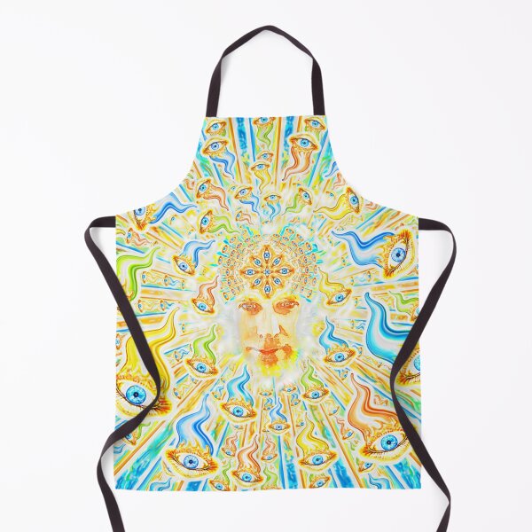 Item preview, 4thDimensionalExpansion designed and sold by Klaus Bremner (Autotelic Art).