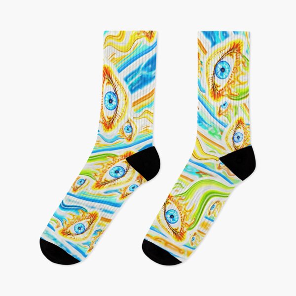 Item preview, 4thDimensionalExpansion designed and sold by Klaus Bremner (Autotelic Art).