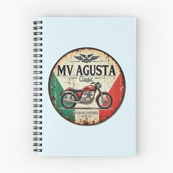 Item preview, Classic Motorcycle designed and sold by Aise06.