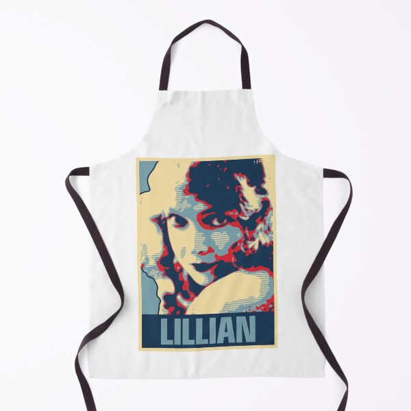 Item preview, Lillian designed and sold by DFA.