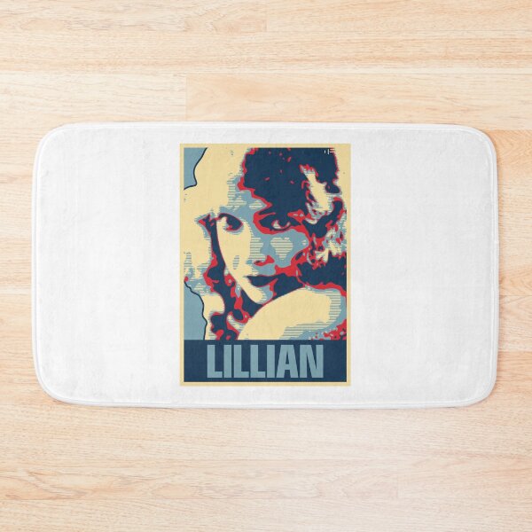 Item preview, Lillian designed and sold by DFA.