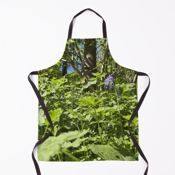 Item preview, Cotswold Countryside 7 designed and sold by Pretty Cotswold Designs.