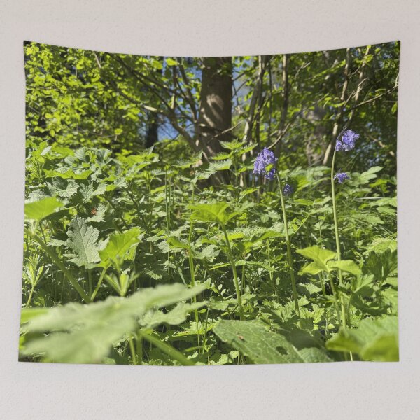 Item preview, Cotswold Countryside 7 designed and sold by Pretty Cotswold Designs.