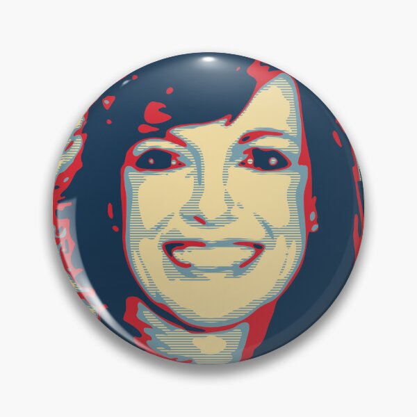 Item preview, Linda designed and sold by DFA.