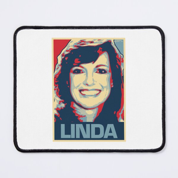 Item preview, Linda designed and sold by DFA.